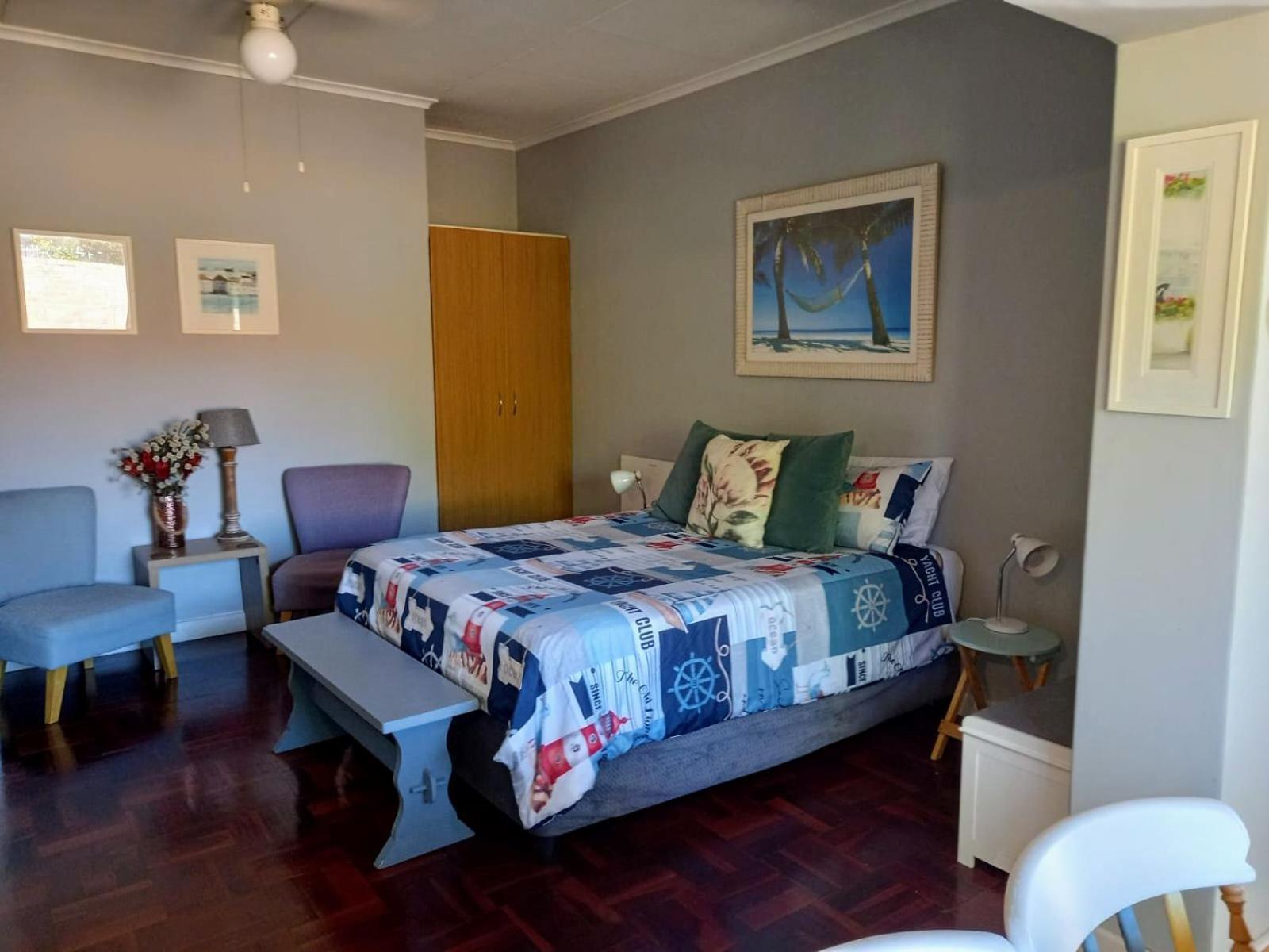 Sunshine Cottage Fish Hoek Zewnętrze zdjęcie
